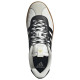 Adidas VL Court 3.0